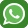 Написать в Whatsapp