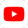 "В отпуск" в YouTube